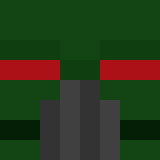 Игрок Dev_123 Майнкрафт - возможно знакомый с Slushly___