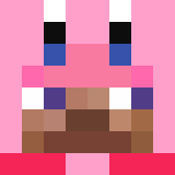 Игрок Devaiin Майнкрафт - возможно знакомый с epicgamer256705