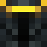Developer32