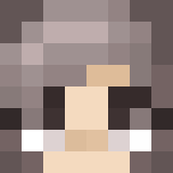 Игрок Devem Майнкрафт - возможно знакомый с MARICKz