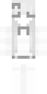 Скин Майнкрафт Игрока Deviatings