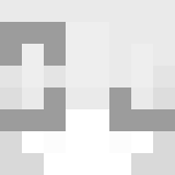 Игрок Deviatings Майнкрафт - возможно знакомый с zachariah