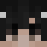 Игрок DevilMyBlood Майнкрафт - возможно знакомый с Aleyns51