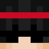 Игрок DevilPlayz_ Майнкрафт - возможно знакомый с BatmanIsHere_