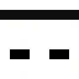 Игрок Devil_Hunter Майнкрафт - возможно знакомый с darkkightpvp