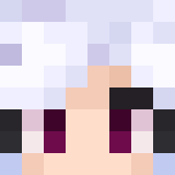 Игрок Devil_Selika Майнкрафт - возможно знакомый с iraklii2002