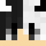 Игрок Devil_gamerz Майнкрафт - возможно знакомый с MeetYourDemise0