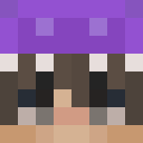 Игрок Devious_Dino Майнкрафт - возможно знакомый с ThePapa_Noobious