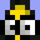 Devo_