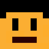 Игрок Devsan_Gamer Майнкрафт - возможно знакомый с SolarFynx