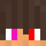 Игрок DewVortzz Майнкрафт - возможно знакомый с Assualtknight1