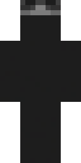 Скин Майнкрафт Игрока DexGP