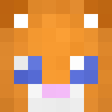 Dexland