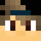 Игрок Dexter_7 Майнкрафт - возможно знакомый с reflex