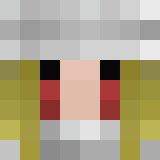 Игрок Dexter_8 Майнкрафт - возможно знакомый с slimran1