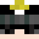 Dexterrr__