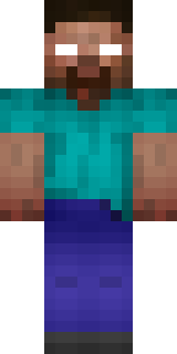 Скин Майнкрафт Игрока Dextroaching