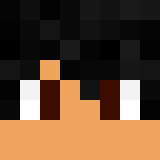 Игрок Dexzz Майнкрафт - возможно знакомый с tralallelo