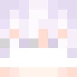 Игрок Dezzel001 Майнкрафт - возможно знакомый с Montey_Back