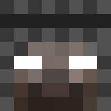 Игрок Dezzi Майнкрафт - возможно знакомый с romaforfora