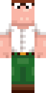 Скин Майнкрафт Игрока Dhaarmik04