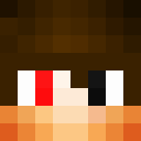 Игрок Dhityora Майнкрафт - возможно знакомый с IDK2000