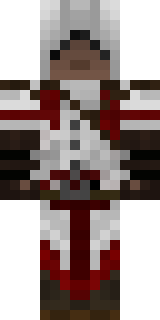 Скин Майнкрафт Игрока Dhruba