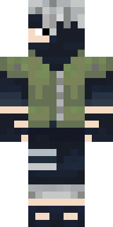 Скин Майнкрафт Игрока Dhruv_Bhai