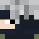 Игрок Dhruv_Bhai Майнкрафт - возможно знакомый с Amit_gamer_1234