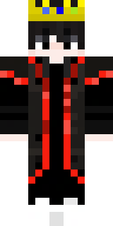 Скин Майнкрафт Игрока Dhruv__OG