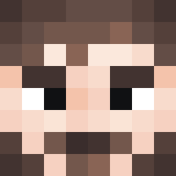 Игрок DhyanCanPlay Майнкрафт - возможно знакомый с FoxGlove69