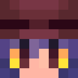 Игрок DiaDuit Майнкрафт - возможно знакомый с thatasianguy676