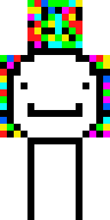 Скин Майнкрафт Игрока DiaGoYT