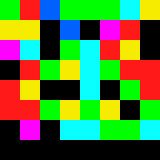 Игрок DiaGoYT Майнкрафт - возможно знакомый с adekvat1