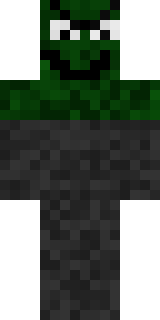 Скин Майнкрафт Игрока DiaMasterPVP