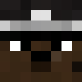 Игрок DiaMasterPVP Майнкрафт - возможно знакомый с masyustar