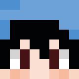 Игрок DiabeticCookie Майнкрафт - возможно знакомый с Wellswell12