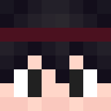 Игрок Diabomax59 Майнкрафт - возможно знакомый с Silenced5256