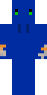 Скин Майнкрафт Игрока Diagnoljump