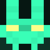 Игрок DiamondBoy Майнкрафт - возможно знакомый с QuickPug765