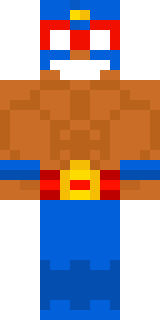 Скин Майнкрафт Игрока DiamondNoob1