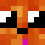 Игрок DiamondSoul Майнкрафт - возможно знакомый с DILDO67