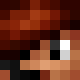 Игрок DiamondSword Майнкрафт - возможно знакомый с NewLauncher5529