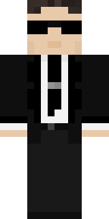 Скин Майнкрафт Игрока DiamondYMan