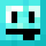 Игрок Diamond_Bandit Майнкрафт - возможно знакомый с trkkerz