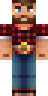 Скин Майнкрафт Игрока Diamond_Daragon