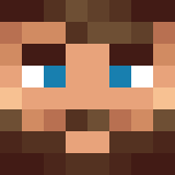 Игрок Diamond_Daragon Майнкрафт - возможно знакомый с lowLD50