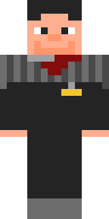 Скин Майнкрафт Игрока Diamond_Finder3
