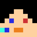 Игрок Diamond_Hero_7 Майнкрафт - возможно знакомый с Winner_aja