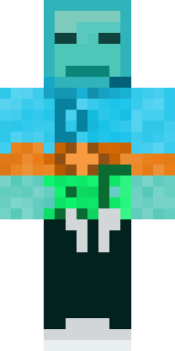 Скин Майнкрафт Игрока Diamonds_and_Pea